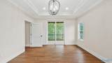 75 Ryan Drive - Photo 21