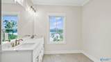 75 Ryan Drive - Photo 23