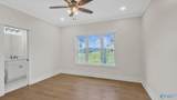 75 Ryan Drive - Photo 26