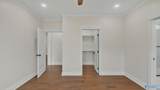 75 Ryan Drive - Photo 27