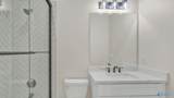 75 Ryan Drive - Photo 28