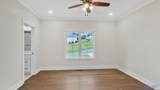 75 Ryan Drive - Photo 29