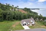 75 Ryan Drive - Photo 3