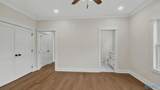 75 Ryan Drive - Photo 30