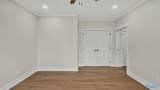 75 Ryan Drive - Photo 31