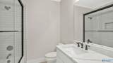75 Ryan Drive - Photo 32