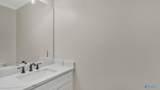 75 Ryan Drive - Photo 33