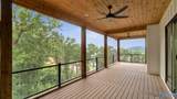 75 Ryan Drive - Photo 34