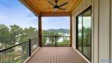 75 Ryan Drive - Photo 35