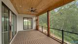 75 Ryan Drive - Photo 36