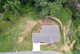 75 Ryan Drive - Photo 37