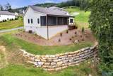 75 Ryan Drive - Photo 38