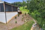 75 Ryan Drive - Photo 39