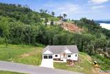 75 Ryan Drive - Photo 4