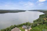 75 Ryan Drive - Photo 41