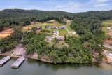 75 Ryan Drive - Photo 43