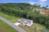 75 Ryan Drive - Photo 5