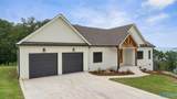 75 Ryan Drive - Photo 6