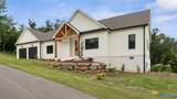 75 Ryan Drive - Photo 7
