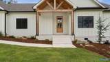 75 Ryan Drive - Photo 8