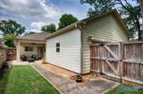 1016 Oshaughnessy Avenue - Photo 35