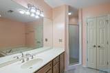 325 Inverness Drive - Photo 16
