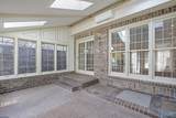325 Inverness Drive - Photo 22
