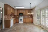 325 Inverness Drive - Photo 3