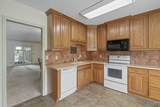 325 Inverness Drive - Photo 5