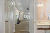 325 Inverness Drive - Photo 6
