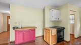 136-1 Atnip Drive - Photo 15