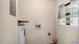 136-1 Atnip Drive - Photo 16
