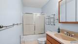 136-1 Atnip Drive - Photo 25