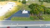 6420 Us Highway 431 - Photo 10