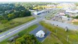 6420 Us Highway 431 - Photo 12