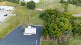 6420 Us Highway 431 - Photo 13