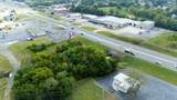 6420 Us Highway 431 - Photo 15