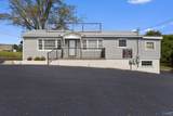 6420 Us Highway 431 - Photo 17