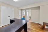 6420 Us Highway 431 - Photo 20