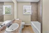 6420 Us Highway 431 - Photo 21