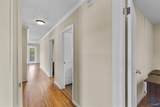 6420 Us Highway 431 - Photo 22