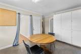 6420 Us Highway 431 - Photo 24