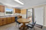 6420 Us Highway 431 - Photo 25
