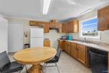 6420 Us Highway 431 - Photo 26