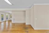 6420 Us Highway 431 - Photo 27