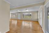 6420 Us Highway 431 - Photo 29