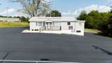 6420 Us Highway 431 - Photo 33