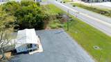 6420 Us Highway 431 - Photo 6