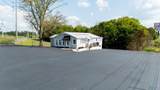 6420 Us Highway 431 - Photo 8