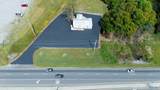 6420 Us Highway 431 - Photo 9